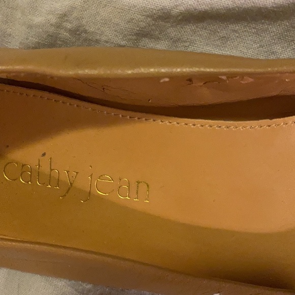 Cathy (2 for $10) - Picture 6 of 6